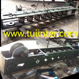 คอนเวเยอร์